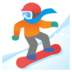  download w99casino yang aktif sebagai pemain ski perguruan tinggi pada tahun 1994